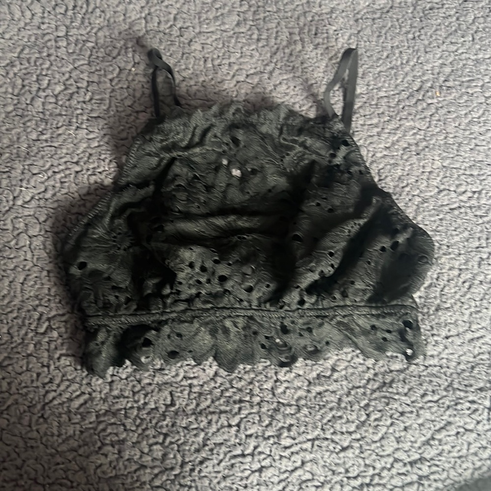 Aeries Bralette
